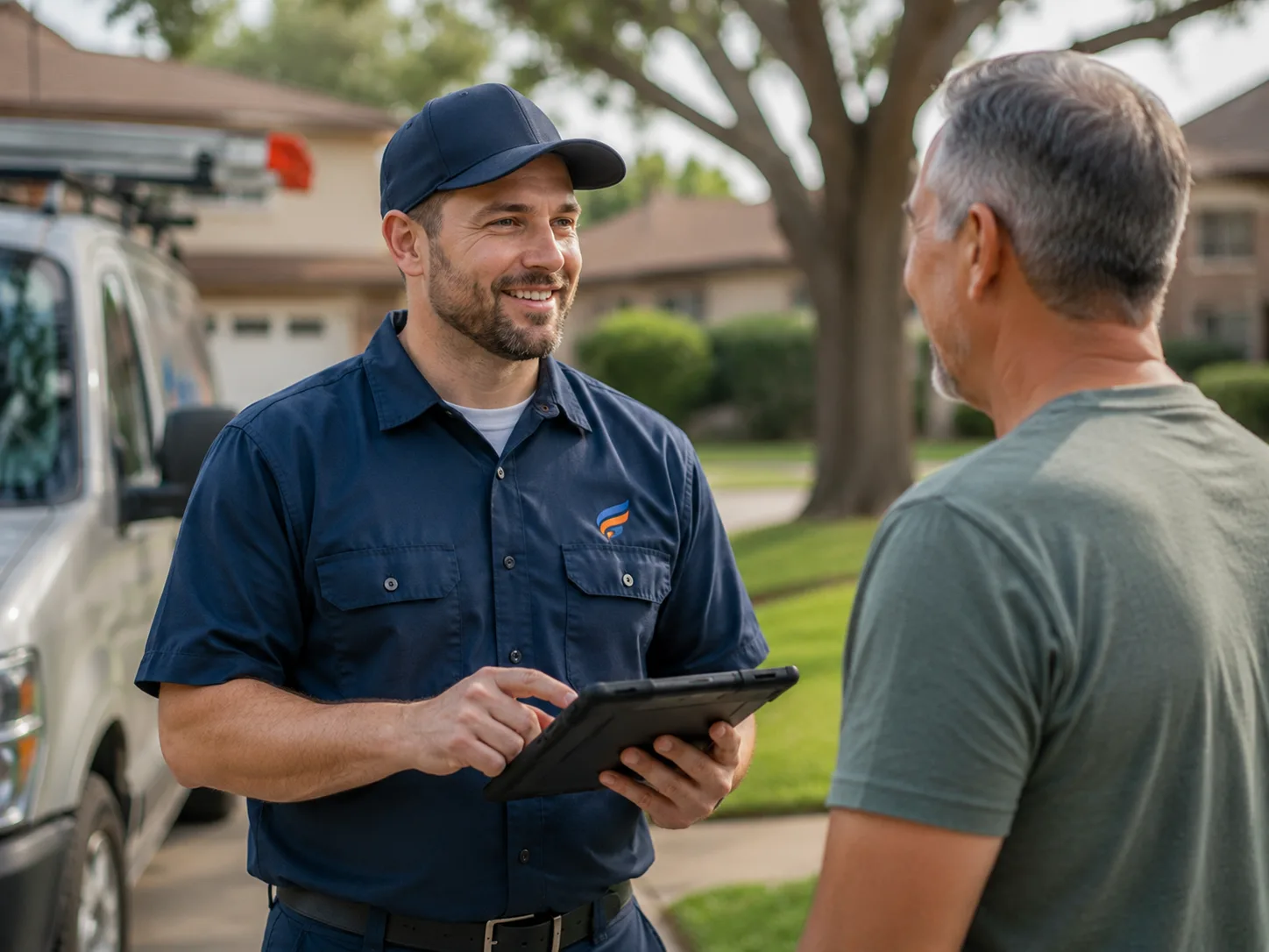 Emergency Plumber Near Me Fort Supply, OK FAQs